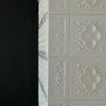 Strome Zbocze Na Turystycznej Szczyrk