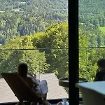 Apartment Strome Zbocze Na Turystycznej Szczyrk