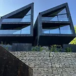Apartment Strome Zbocze Na Turystycznej *