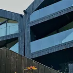 Apartment Strome Zbocze Na Turystycznej Szczyrk