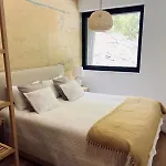 Apartment Strome Zbocze Na Turystycznej