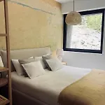 Strome Zbocze Na Turystycznej Apartment *