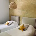 Strome Zbocze Na Turystycznej Apartment Szczyrk