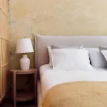 Apartment Strome Zbocze Na Turystycznej *