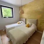 Strome Zbocze Na Turystycznej Apartment Szczyrk