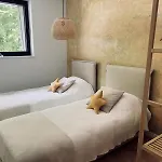 Strome Zbocze Na Turystycznej Apartment Szczyrk