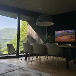 Apartment Strome Zbocze Na Turystycznej *