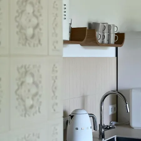 Strome Zbocze Na Turystycznej *