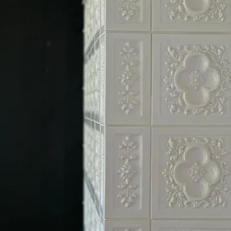 Strome Zbocze Na Turystycznej Szczyrk