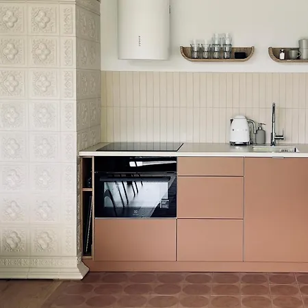 Strome Zbocze Na Turystycznej Szczyrk