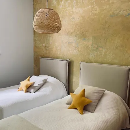 Strome Zbocze Na Turystycznej Apartment Szczyrk