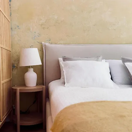 Apartamento Strome Zbocze Na Turystycznej *