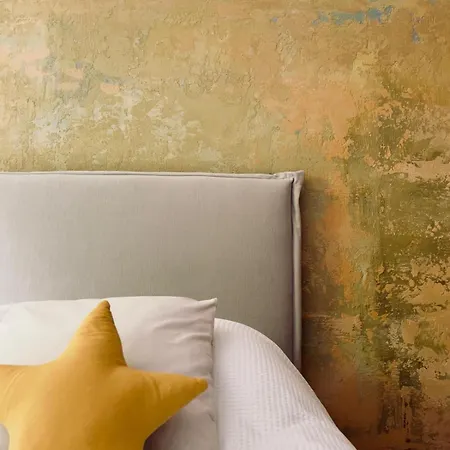 Strome Zbocze Na Turystycznej Szczyrk