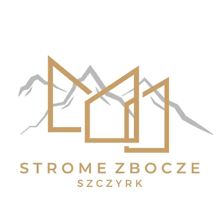 דירה Strome Zbocze Na Turystycznej *