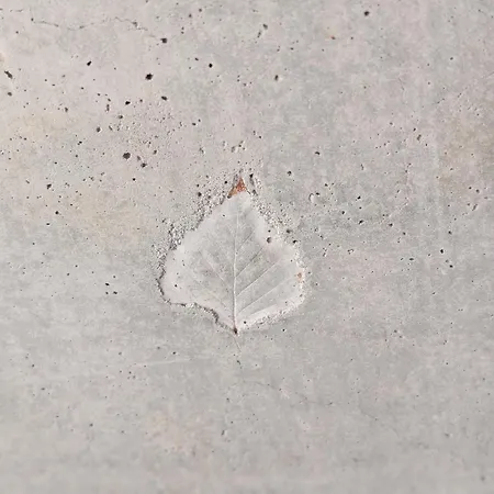 Strome Zbocze Na Turystycznej