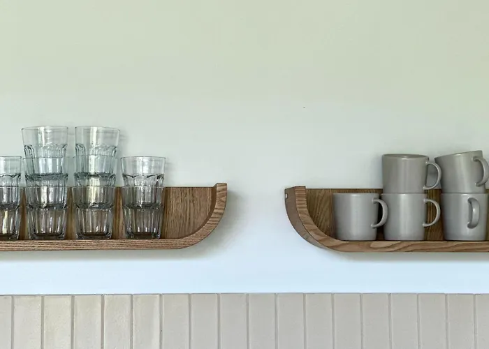 Strome Zbocze Na Turystycznej דירה שצ'צ'ירק