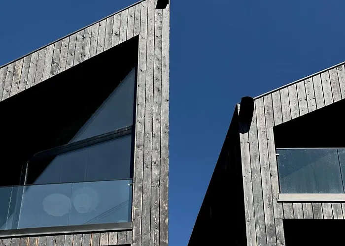 Strome Zbocze Na Turystycznej דירה