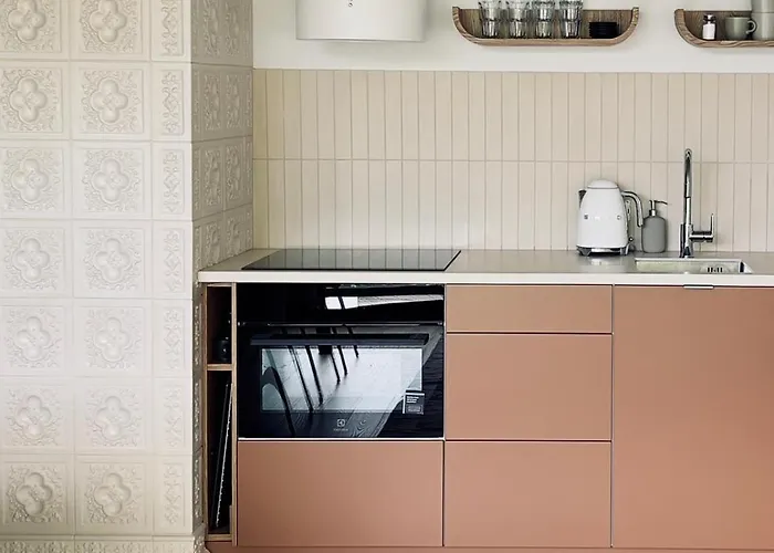 Strome Zbocze Na Turystycznej שצ'צ'ירק