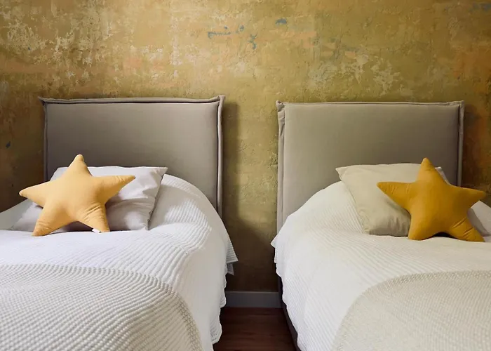 Strome Zbocze Na Turystycznej * שצ'צ'ירק