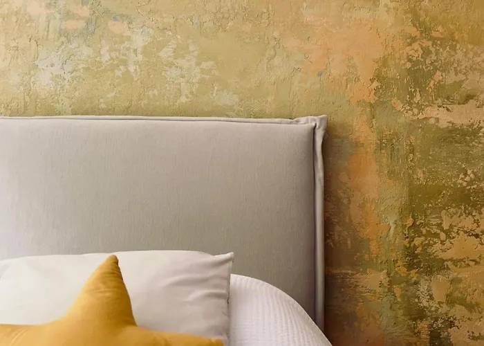 Strome Zbocze Na Turystycznej שצ'צ'ירק