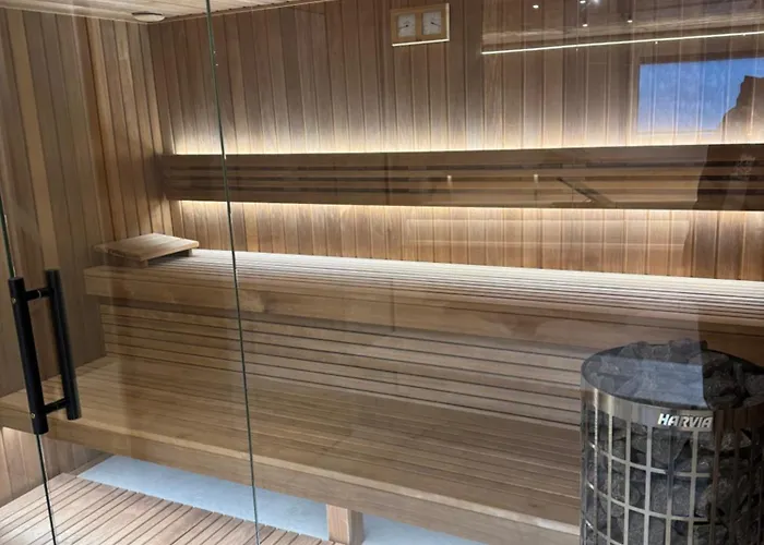 Strome Zbocze Na Turystycznej שצ'צ'ירק