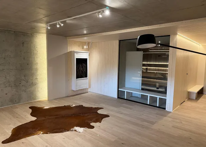 Strome Zbocze Na Turystycznej דירה *