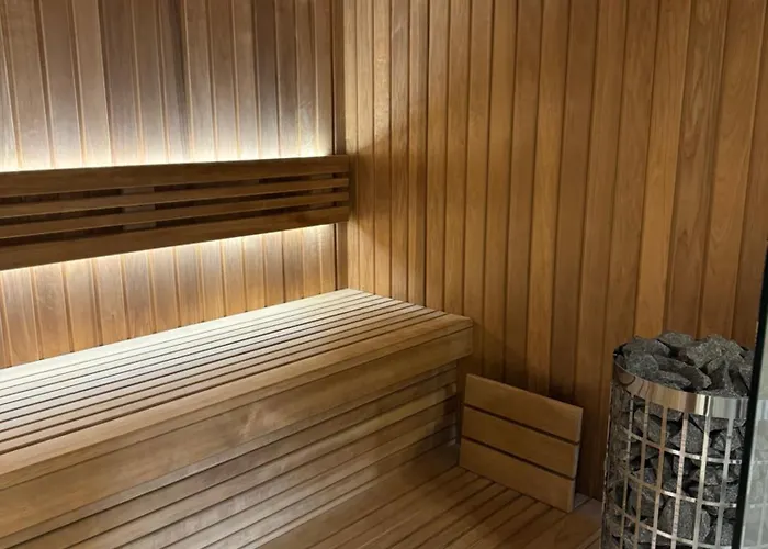 Strome Zbocze Na Turystycznej * שצ'צ'ירק